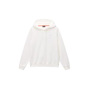 np0a8926-206-camisola-com-capuz-napapijri-b-nedles-garca-branca