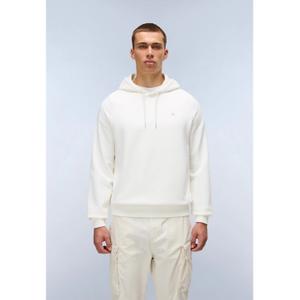 Hooded sweatshirt Napapijri B-Nedles image-1