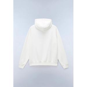 Hooded sweatshirt Napapijri B-Nedles image-2