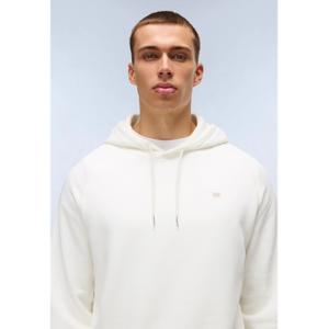 Hooded sweatshirt Napapijri B-Nedles image-3