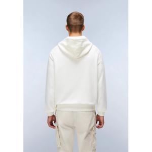 Hooded sweatshirt Napapijri B-Nedles image-4