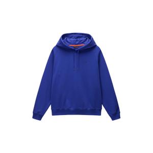 np0a8926-b3b-camisola-com-capuz-napapijri-b-nedles-azul-real