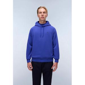 Hooded sweatshirt Napapijri B-Nedles image-1