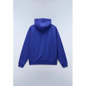 Hooded sweatshirt Napapijri B-Nedles image-2