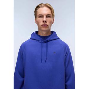 Hooded sweatshirt Napapijri B-Nedles image-3