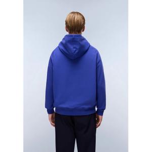 Hooded sweatshirt Napapijri B-Nedles image-4