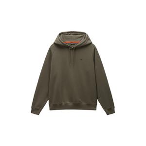 np0a8926-g0a-camisola-com-capuz-napapijri-b-nedles-folha-de-cha