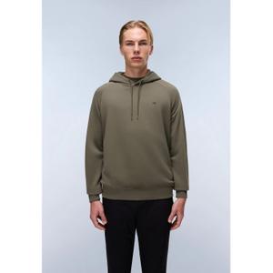 Hooded sweatshirt Napapijri B-Nedles image-1