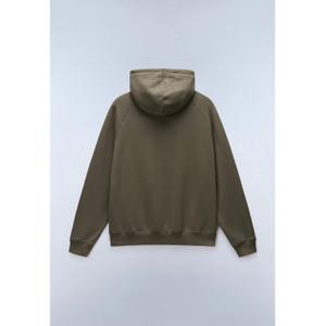 Hooded sweatshirt Napapijri B-Nedles image-2