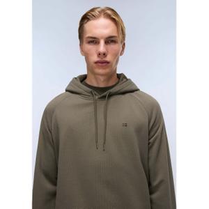 Hooded sweatshirt Napapijri B-Nedles image-3