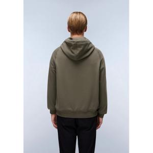 Hooded sweatshirt Napapijri B-Nedles image-4
