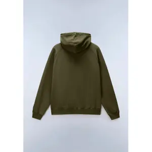 Hooded sweatshirt Napapijri B-Nedles image-1