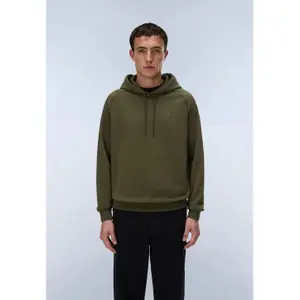 Hooded sweatshirt Napapijri B-Nedles image-2