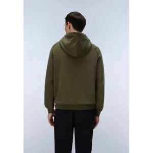 Hooded sweatshirt Napapijri B-Nedles image-3