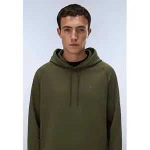 Hooded sweatshirt Napapijri B-Nedles image-4
