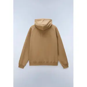Hooded sweatshirt Napapijri B-Nedles image-1