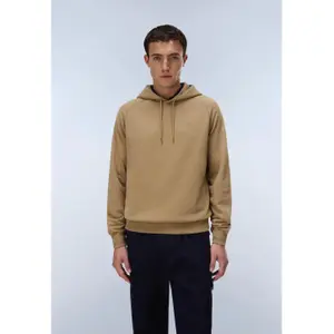 Hooded sweatshirt Napapijri B-Nedles image-2
