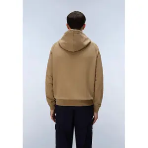 Hooded sweatshirt Napapijri B-Nedles image-3