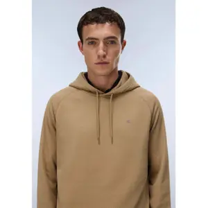Hooded sweatshirt Napapijri B-Nedles image-4