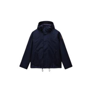 Windbreaker Napapijri A-Pilloz image-0