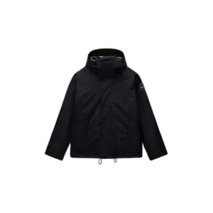 Windjacke Napapijri A-Pilloz image-0