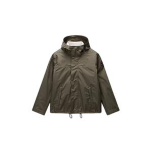 Windbreaker Napapijri A-Pilloz image-0