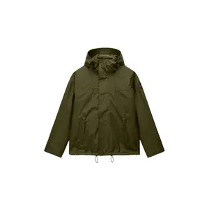 Parka Napapijri A-Pilloz image-0
