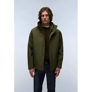 Parka Napapijri A-Pilloz image-2