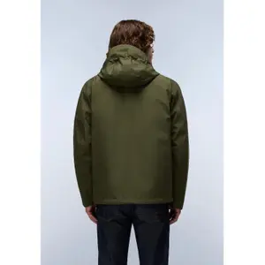 Parka Napapijri A-Pilloz image-4