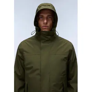 Parka Napapijri A-Pilloz image-6