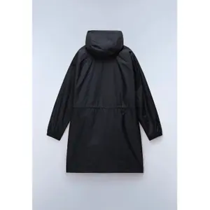 Regenmantel Damen Napapijri Epoch image-1