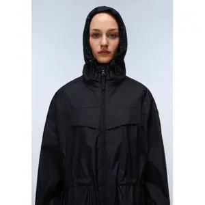 Regenmantel Damen Napapijri Epoch image-2