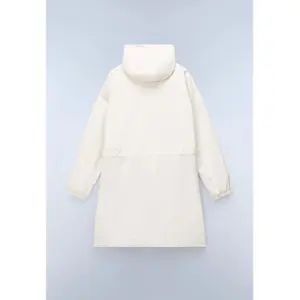 Regenmantel Damen Napapijri Epoch image-1