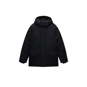 Regenjacke Napapijri A-Cornier image-0
