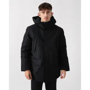 Regenjacke Napapijri A-Cornier image-1