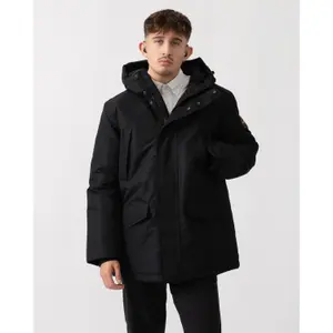 Regenjacke Napapijri A-Cornier image-2