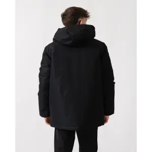 Regenjacke Napapijri A-Cornier image-4
