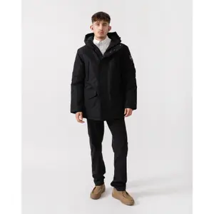 Regenjacke Napapijri A-Cornier image-3