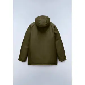 Parka Napapijri A-Cornier 1 image-1