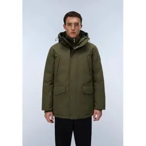 Parka Napapijri A-Cornier 1 image-2