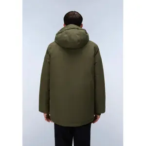 Parka Napapijri A-Cornier 1 image-3