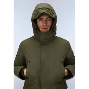 Parka Napapijri A-Cornier 1 image-5