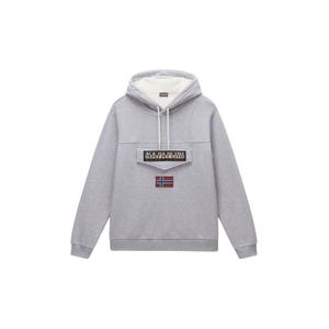 np0a892t-160-hooded-sweatshirt-napapijri-burgee-winter-4-medium-grey-melange