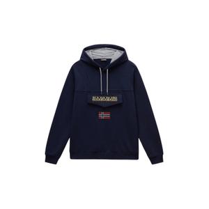np0a892t-176-hoodie-napapijri-burgee-winter-4-blu-marine