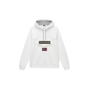 np0a892t-206-hoodie-napapijri-burgee-winter-4-weisser-heron