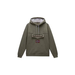 np0a892t-g0a-hoodie-napapijri-burgee-winter-4-teeblatt