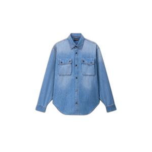 product/n/a/napapijri-np0a892z-d1b-denim-d1b-1.jpg