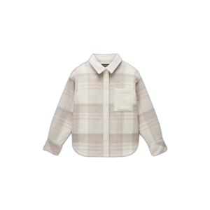 np0a8934-cbo-women-s-long-sleeved-overshirt-napapijri-o-laugen-check-cbo