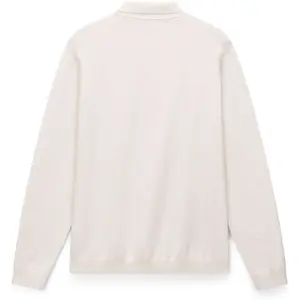 Polo neck sweater Napapijri E-Aren image-1