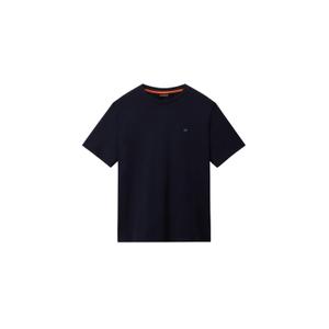 np0a893e-176-t-shirt-napapijri-s-nedles-blauw-marine